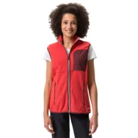 Vaude Rosemoor Weste Vaude Rosemoor Weste