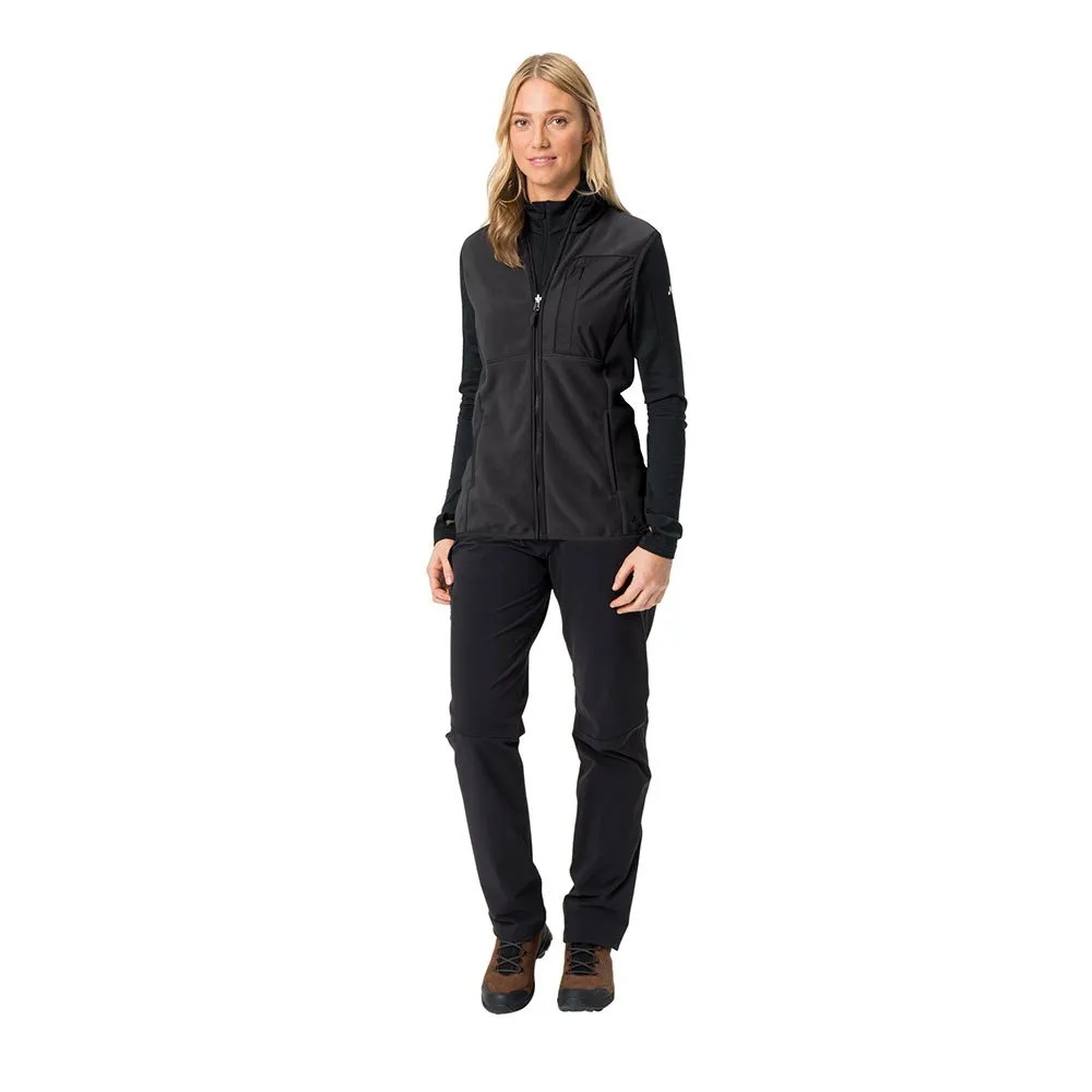 Vaude Rosemoor Weste Vaude Rosemoor Weste
