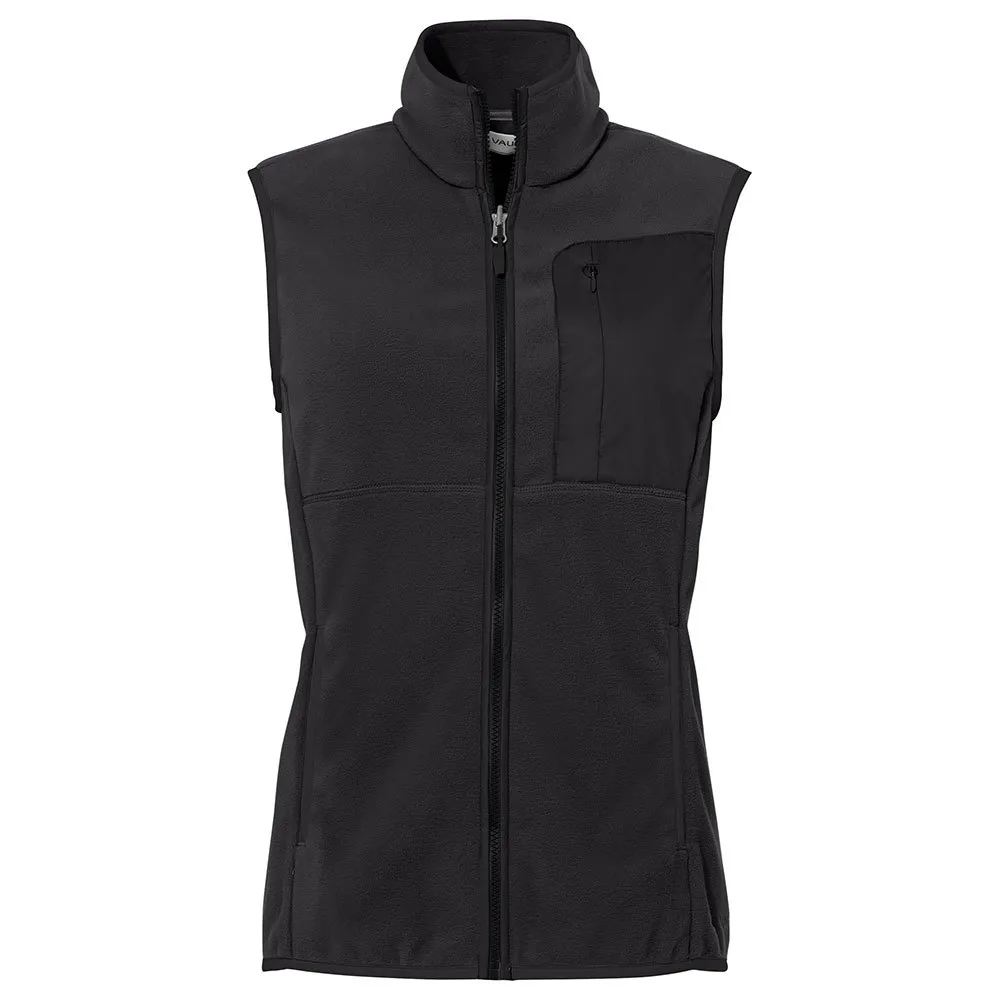 Vaude Rosemoor Weste Vaude Rosemoor Weste