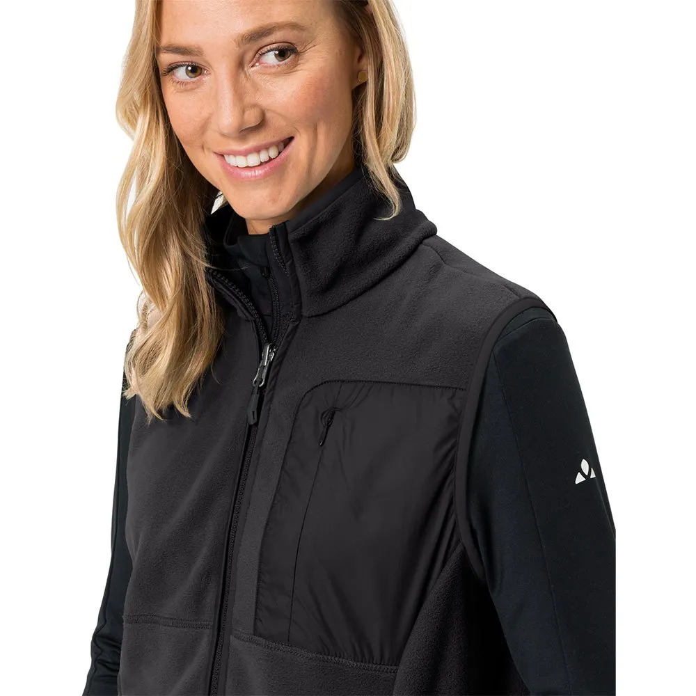Vaude Rosemoor Weste Vaude Rosemoor Weste