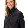Vaude Rosemoor Weste