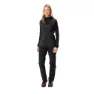 Vaude Rosemoor Weste