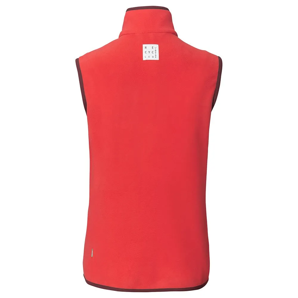 Vaude Rosemoor Weste Vaude Rosemoor Weste