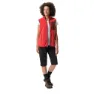 Vaude Rosemoor Weste