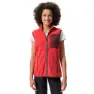 Vaude Rosemoor Weste