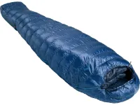 Vaude Rotstein 450 DWN Daunenschlafsack Vaude Rotstein 450 DWN Daunenschlafsack