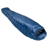 Vaude Rotstein 950 Down Schlafsack Vaude Rotstein 950 Down Schlafsack