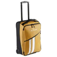 Vaude Rotuma 35l Duffelbag Vaude Rotuma 35l Duffelbag
