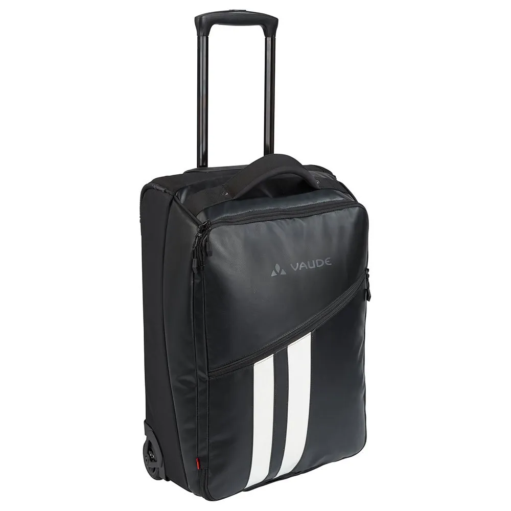 Vaude Rotuma 35l Duffelbag Vaude Rotuma 35l Duffelbag