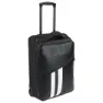 Vaude Rotuma 35l Duffelbag