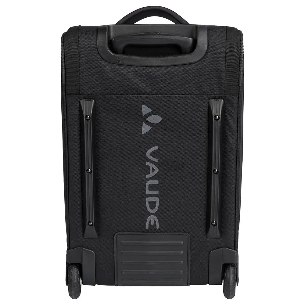 Vaude Rotuma 35l Duffelbag Vaude Rotuma 35l Duffelbag