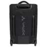 Vaude Rotuma 35l Duffelbag