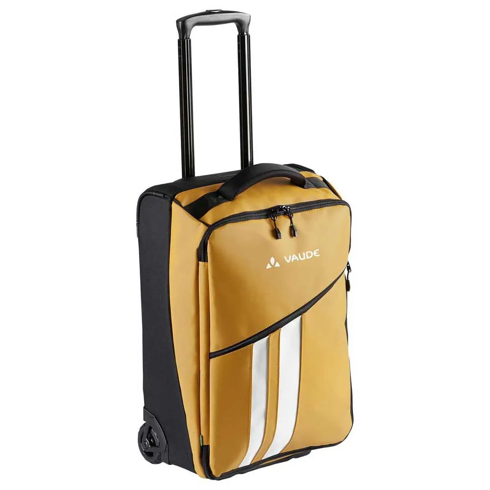 Vaude Rotuma 35l Duffelbag Vaude Rotuma 35l Duffelbag