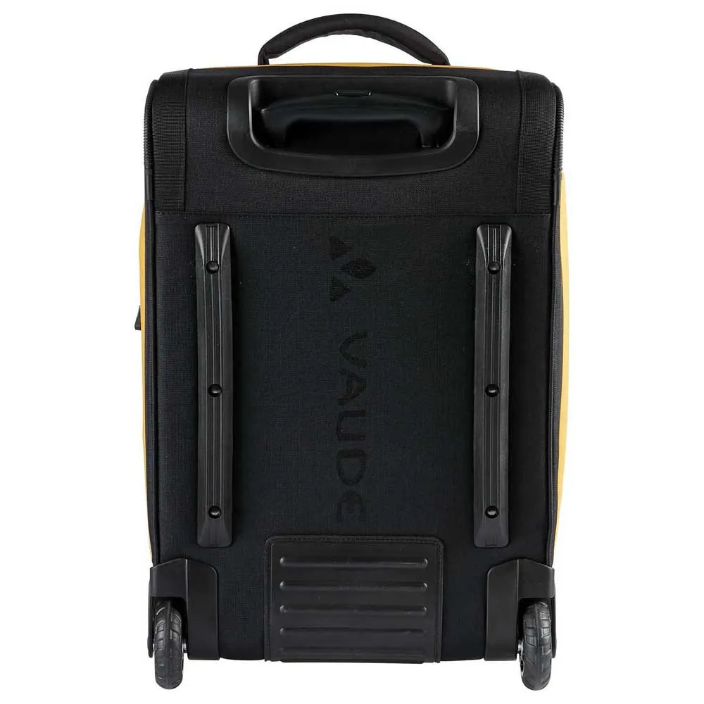 Vaude Rotuma 35l Duffelbag Vaude Rotuma 35l Duffelbag