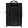 Vaude Rotuma 35l Duffelbag