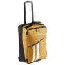 Vaude Rotuma 35l Duffelbag