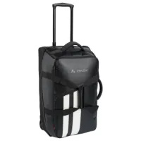 Vaude Rotuma 65l Duffelbag