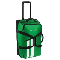 Vaude Rotuma 65l Duffelbag Vaude Rotuma 65l Duffelbag
