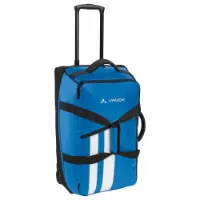 Vaude Rotuma 65l Duffelbag Vaude Rotuma 65l Duffelbag