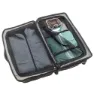 Vaude Rotuma 65l Duffelbag