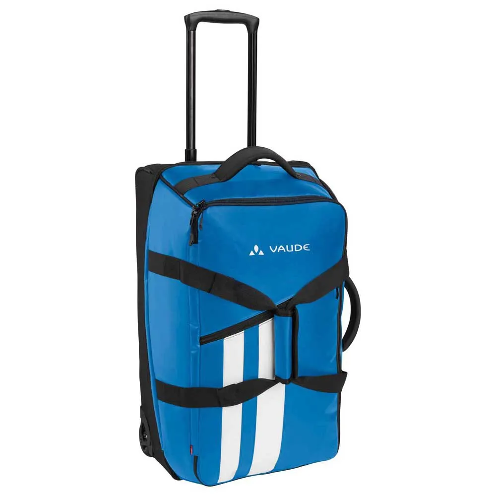 Vaude Rotuma 65l Duffelbag Vaude Rotuma 65l Duffelbag