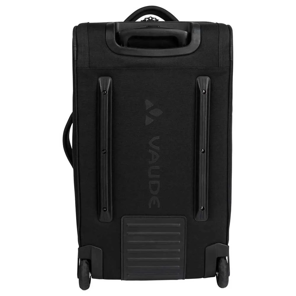 Vaude Rotuma 65l Duffelbag Vaude Rotuma 65l Duffelbag