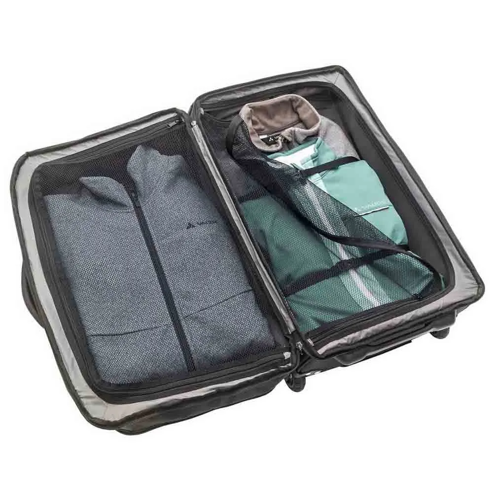 Vaude Rotuma 65l Duffelbag Vaude Rotuma 65l Duffelbag