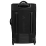 Vaude Rotuma 65l Duffelbag