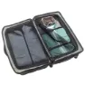 Vaude Rotuma 65l Duffelbag