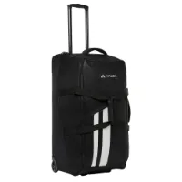 Vaude Rotuma 90l Duffelbag Vaude Rotuma 90l Duffelbag
