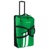 Vaude Rotuma 90l Duffelbag Vaude Rotuma 90l Duffelbag