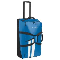 Vaude Rotuma 90l Duffelbag Vaude Rotuma 90l Duffelbag