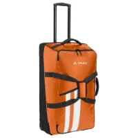 Vaude Rotuma 90l Duffelbag Vaude Rotuma 90l Duffelbag