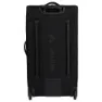 Vaude Rotuma 90l Duffelbag