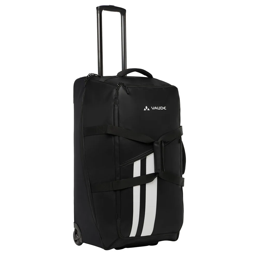 Vaude Rotuma 90l Duffelbag Vaude Rotuma 90l Duffelbag