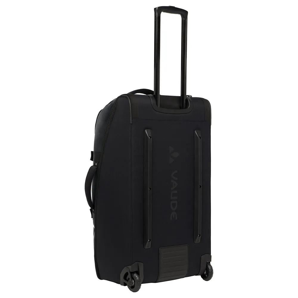 Vaude Rotuma 90l Duffelbag Vaude Rotuma 90l Duffelbag
