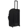 Vaude Rotuma 90l Duffelbag