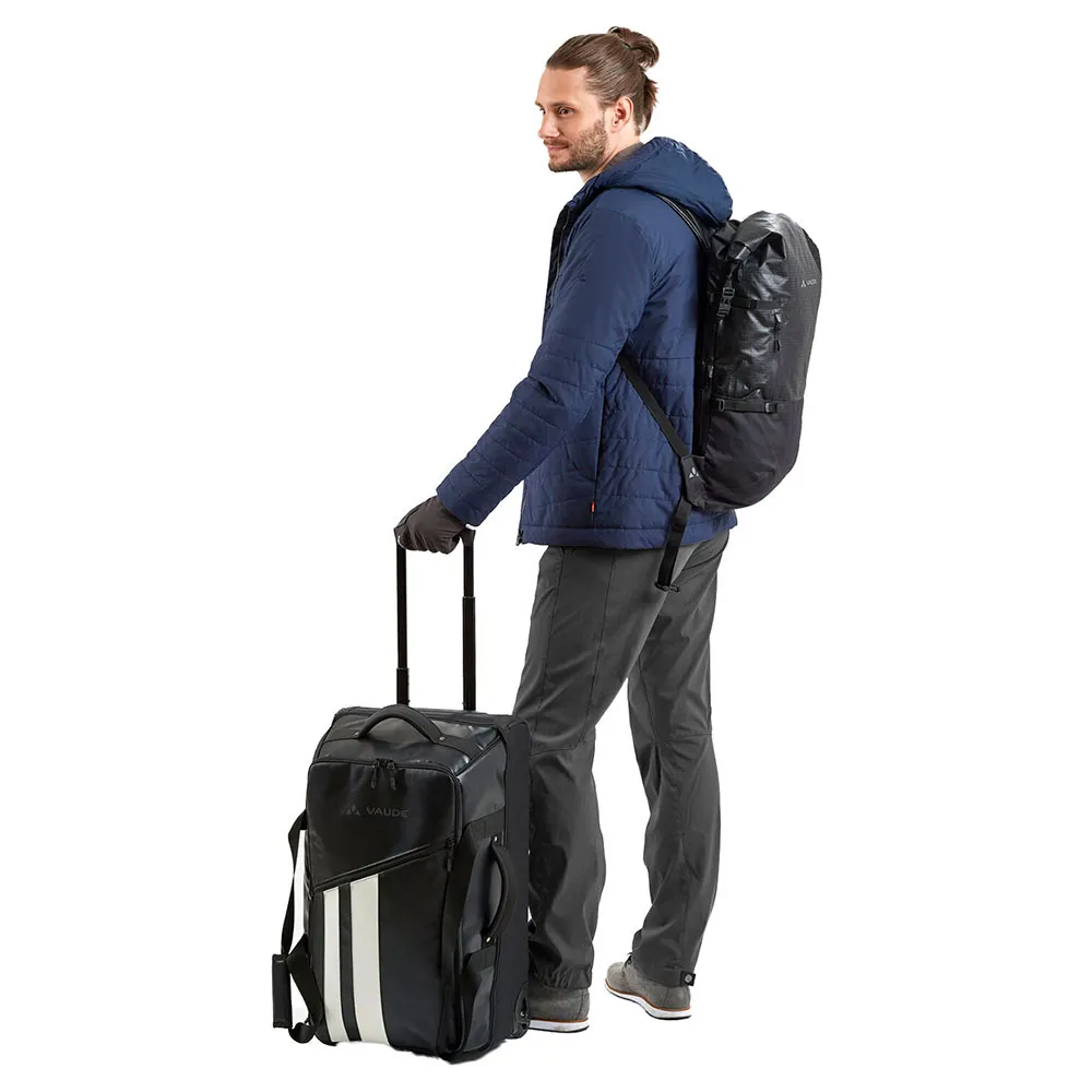 Vaude Rotuma 90l Duffelbag Vaude Rotuma 90l Duffelbag