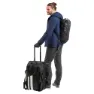Vaude Rotuma 90l Duffelbag