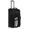 Vaude Rotuma 90l Duffelbag