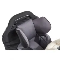 Vaude Rucksack-kopfstütze Vaude Rucksack-kopfstütze