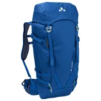 Vaude Rupal 35l Rucksack Vaude Rupal 35l Rucksack