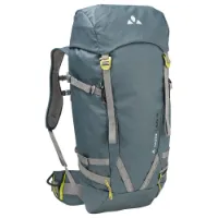 Vaude Rupal 35l Rucksack Vaude Rupal 35l Rucksack