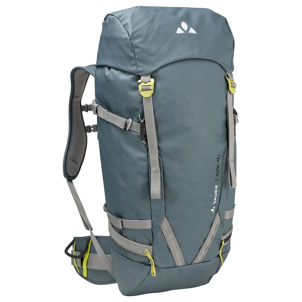 Vaude Rupal 35l Rucksack Vaude Rupal 35l Rucksack