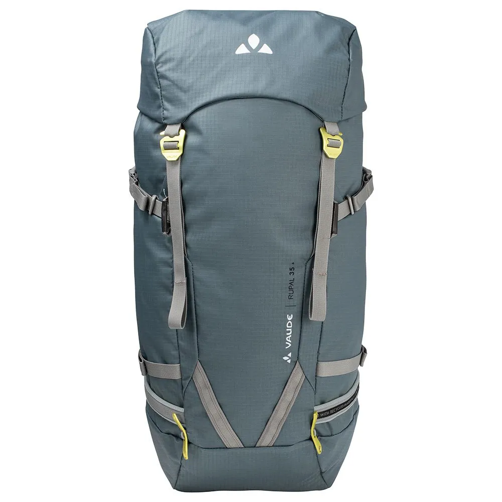 Vaude Rupal 35l Rucksack Vaude Rupal 35l Rucksack