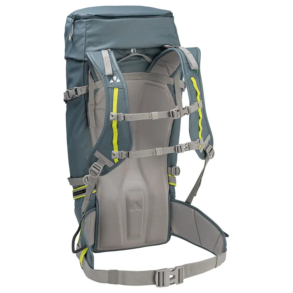 Vaude Rupal 35l Rucksack Vaude Rupal 35l Rucksack