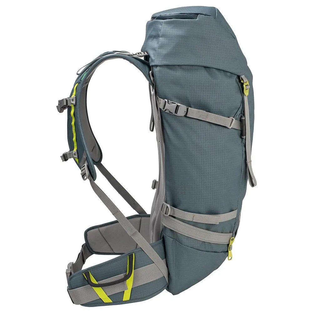 Vaude Rupal 35l Rucksack Vaude Rupal 35l Rucksack