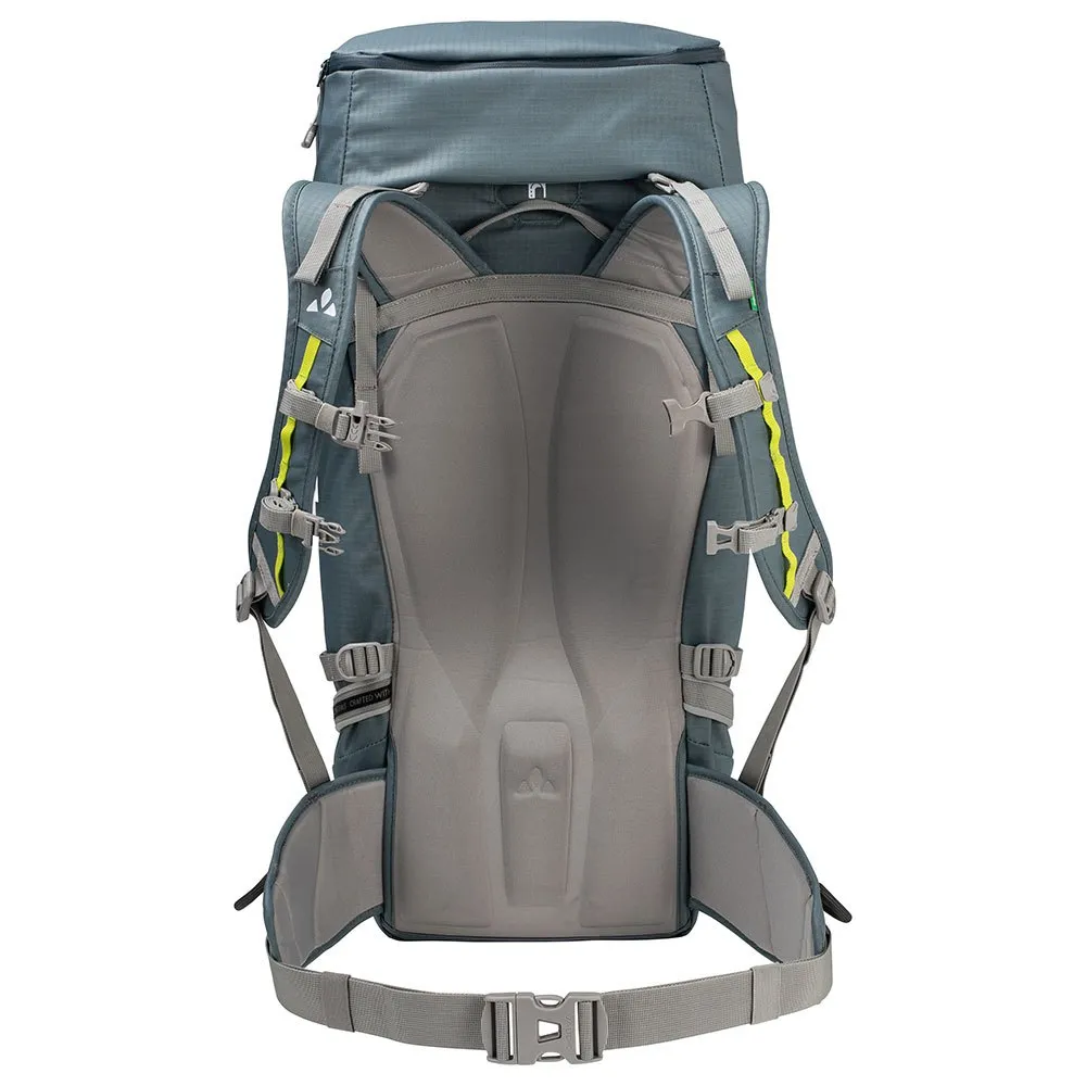 Vaude Rupal 35l Rucksack Vaude Rupal 35l Rucksack