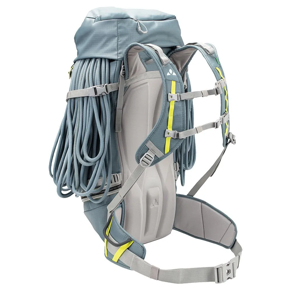 Vaude Rupal 35l Rucksack Vaude Rupal 35l Rucksack