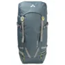 Vaude Rupal 35l Rucksack